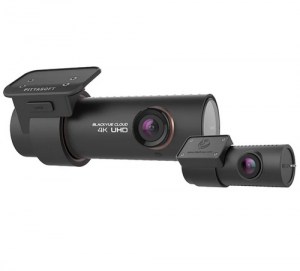 BlackVue DR900S-2CH